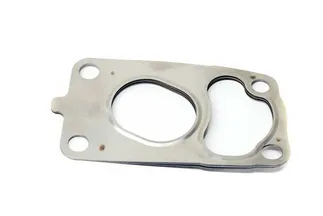 Victor Reinz EGR Valve Gasket - 11657807542